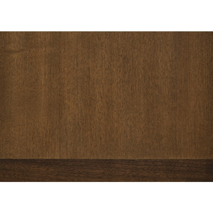 3506-04 End Table - 3506-04