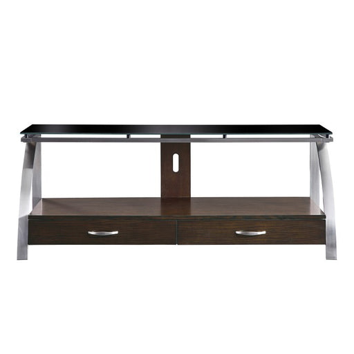 35330RF-T TV Stand - 35330RF-T