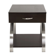3533RF-04 End Table - 3533RF-04