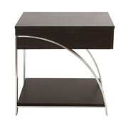 3533RF-04 End Table - 3533RF-04