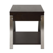 3533RF-04 End Table - 3533RF-04