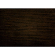 3533RF-04 End Table - 3533RF-04