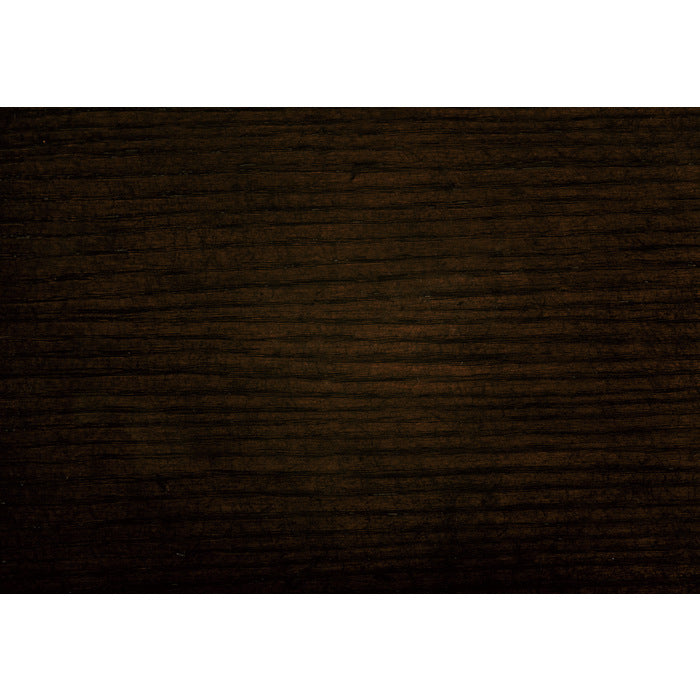 3533RF-04 End Table - 3533RF-04