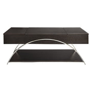 3533RF-30 Lift Top Cocktail Table - 3533RF-30