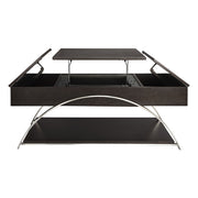 3533RF-30 Lift Top Cocktail Table - 3533RF-30