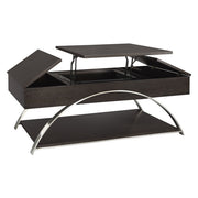 3533RF-30 Lift Top Cocktail Table - 3533RF-30