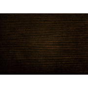 3533RF-30 Lift Top Cocktail Table - 3533RF-30