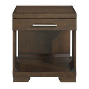 3550-04 End Table - 3550-04