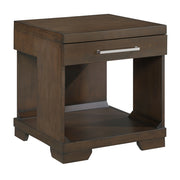 3550-04 End Table - 3550-04