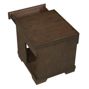 3550-04 End Table - 3550-04