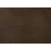 3550-04 End Table - 3550-04