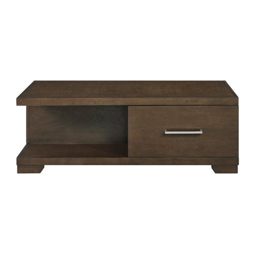 3550-30 Cocktail Table - 3550-30