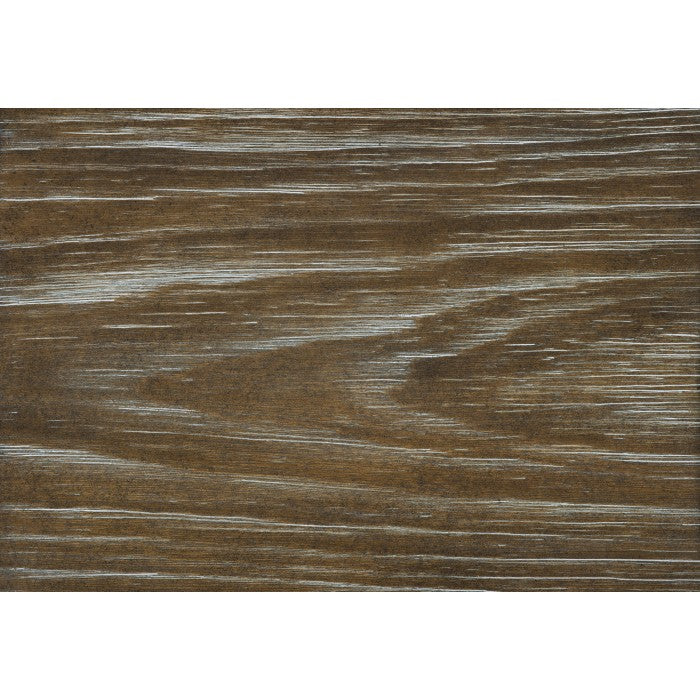 3551-04 End Table - 3551-04