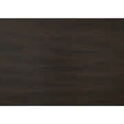3553-30 Lift Top Cocktail Table - 3553-30