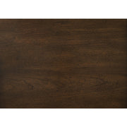 3554-01 Cocktail Table - 3554-01