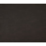 3554-01 Cocktail Table - 3554-01