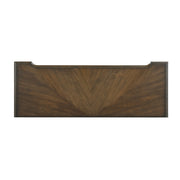 3554-05 Sofa Table - 3554-05