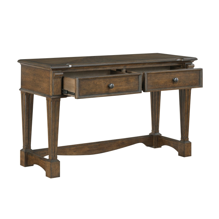 3554-05 Sofa Table - 3554-05
