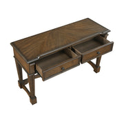3554-05 Sofa Table - 3554-05