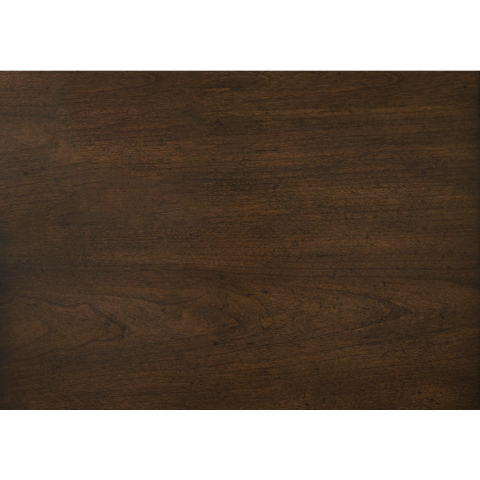 3554-05 Sofa Table - 3554-05