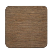 3558-04 End Table - 3558-04
