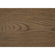 3573-01RD Cocktail Table with Swivel Top - 3573-01RD