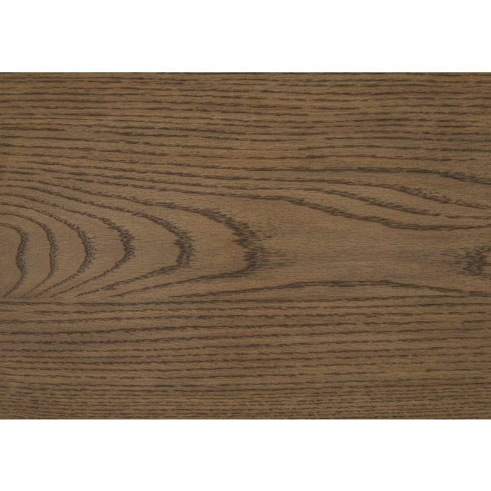 3573-04RD End Table - 3573-04RD