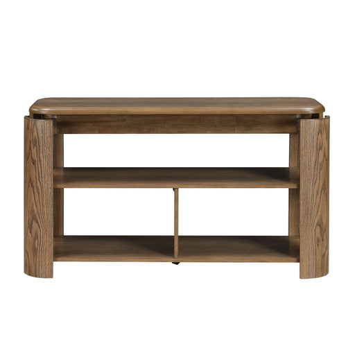3573-05 Sofa Table - 3573-05