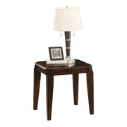 3588-04 End Table - 3588-04