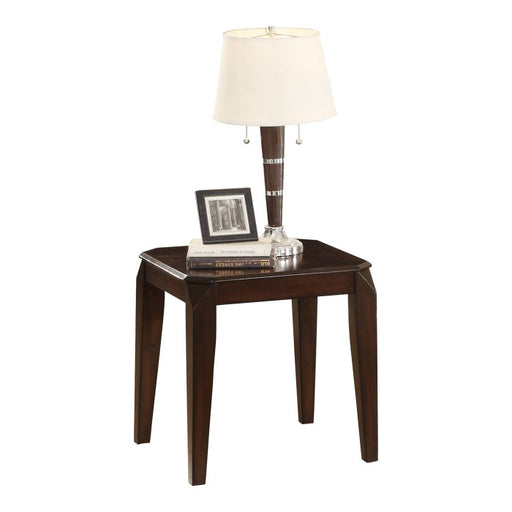 3588-04 End Table - 3588-04
