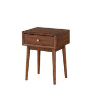 3590-04 End Table - 3590-04