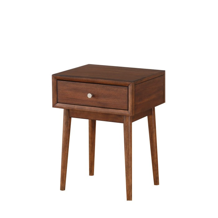 3590-04 End Table - 3590-04