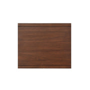 3590-04 End Table - 3590-04