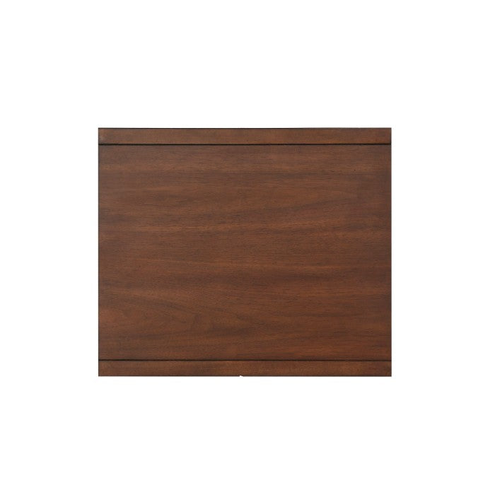 3590-04 End Table - 3590-04