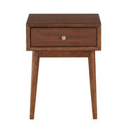 3590-04 End Table - 3590-04