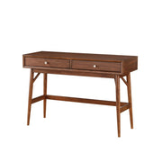 3590-05 Sofa Table - 3590-05