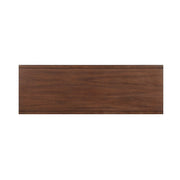 3590-05 Sofa Table - 3590-05