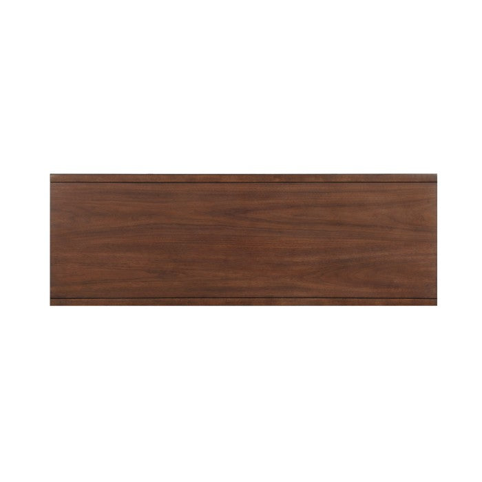 3590-05 Sofa Table - 3590-05