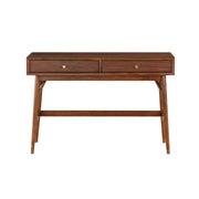 3590-05 Sofa Table - 3590-05