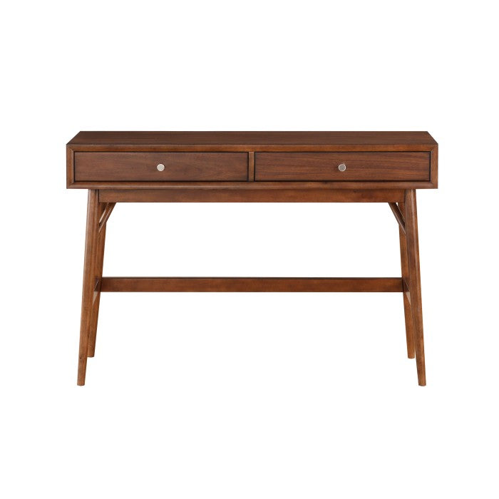 3590-05 Sofa Table - 3590-05