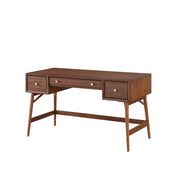 3590-15 Writing Desk - 3590-15