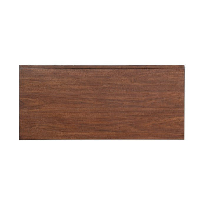 3590-15 Writing Desk - 3590-15