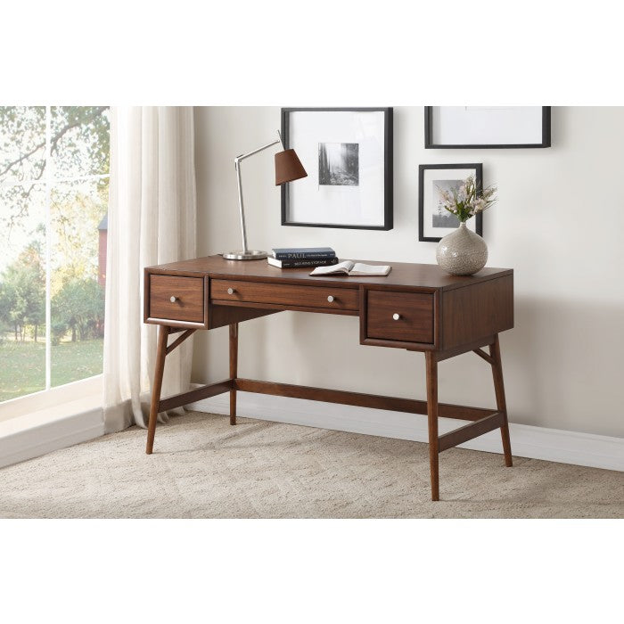 3590-15 Writing Desk - 3590-15