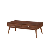 3590-30 Cocktail Table - 3590-30