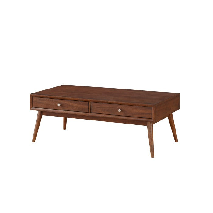 3590-30 Cocktail Table - 3590-30