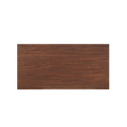 3590-30 Cocktail Table - 3590-30