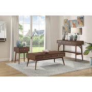 3590-30 Cocktail Table - 3590-30