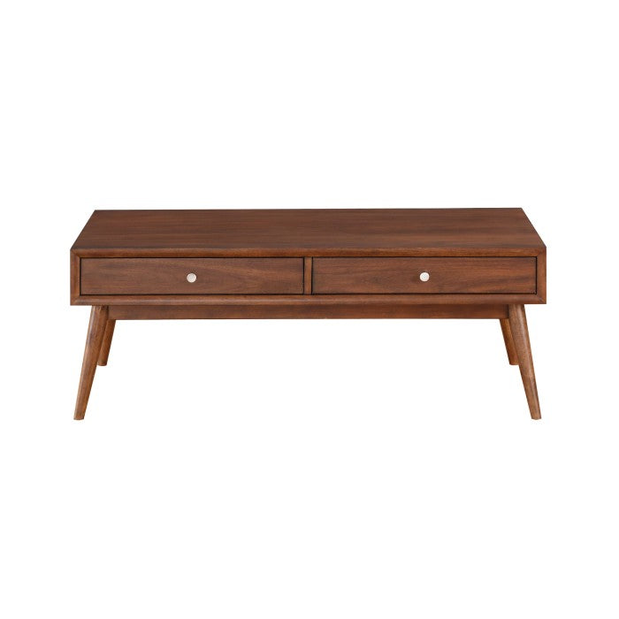 3590-30 Cocktail Table - 3590-30