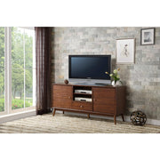 35900-64T TV Stand - 35900-64T