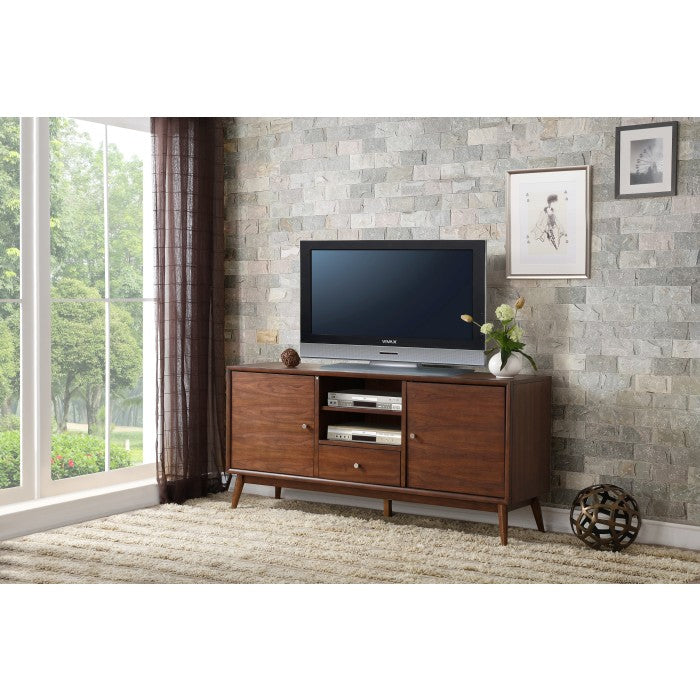 35900-64T TV Stand - 35900-64T